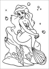 mermaid 24